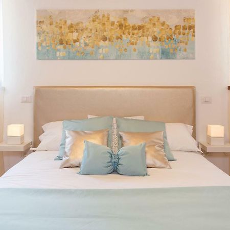 Casa Vacanze Montefalco Il Borgo Lägenhet Exteriör bild